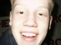 bouwe 2005-03.jpg